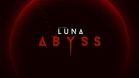 Bonsai Collective Unveils BTS Look at Making of ‘Luna Abyss’