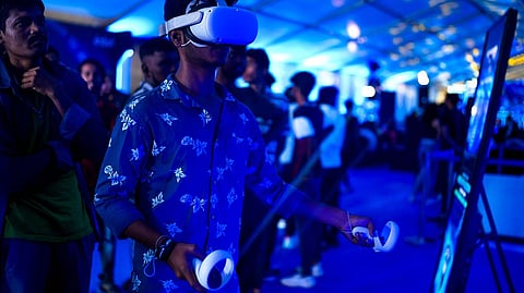 Acer Reveals Winners of 6th Predator League India Finale 2024