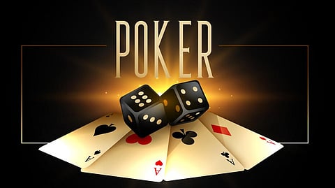 India's Top 5 Online Poker Platforms for Ultimate Gaming