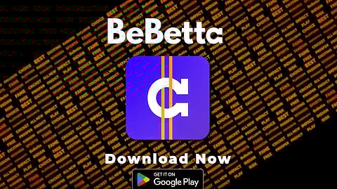 Join BeBetta for Ultimate Gameplay: 6 Reasons to Dive In