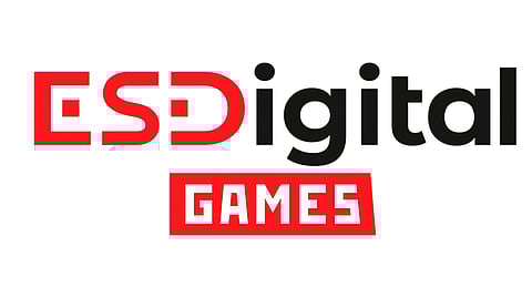 Join ESDigital Games in Mexico at EGS SURVIVALL