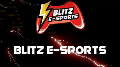 Blitz Esports Introduces Under-25 Quarterly Tournaments