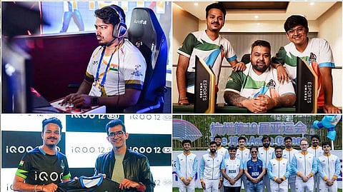 India Gaming Market to Reach $7.5 Bn by FY28