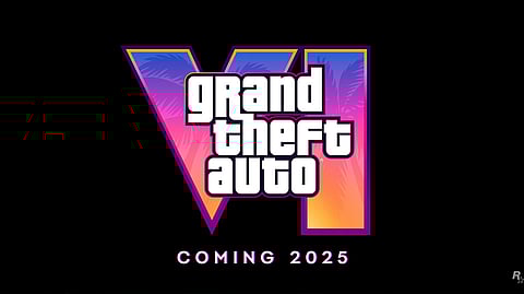 Indian Gamers Rejoice as GTA 6 Trailer Dropped