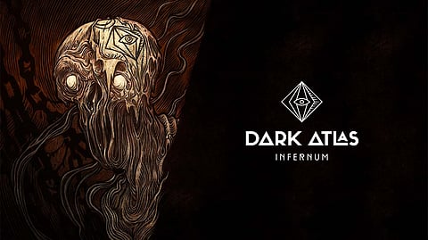 SelectaPlay Announces New Features in Dark Atlas: Infernum