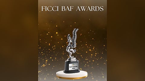 RummyCulture Wins ‘Best Card Game’ Award