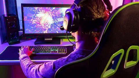 Meet the Five Gaming Creators Dominating Indian Screens