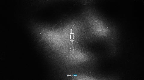 SelectaPlay Collaborates with Astrolabe Games for Luto