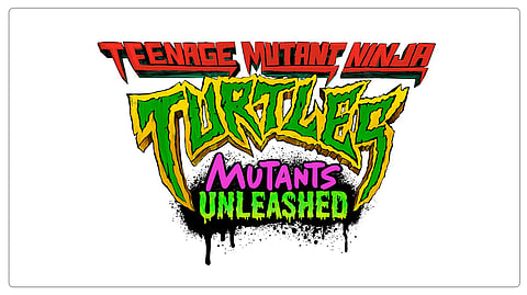 Outright Games Releases First Trailer for 'Teenage Mutant Ninja Turtles: Mutants Unleashed