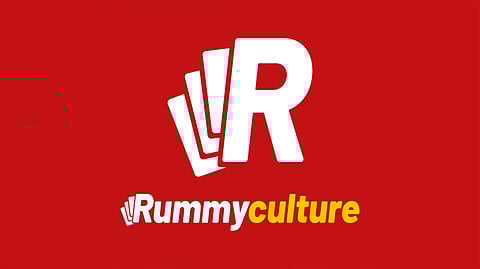 RummyCulture's 'SPADENet' Paper Receives Acclaim at IEEE AI 2024 Conference