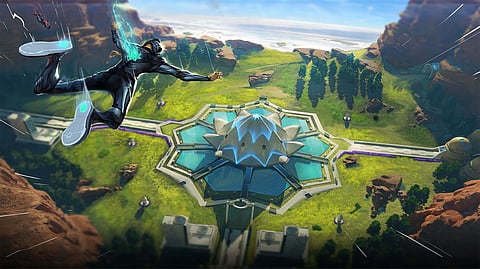 PM Modi's Push for Gaming Talent: Experts Anticipate India’s Rise as a Global Esports Leader