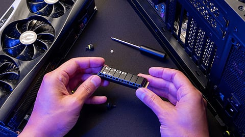 Transform Your Gaming Experience with These Top Accessories for Every Setup