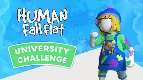 Curve Games and No Brakes Games Partner with Unity China to Launch $10K University Level Design Challenge