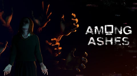 Rat Cliff Games Launches Among Ashes Demo at Steam Next Fest