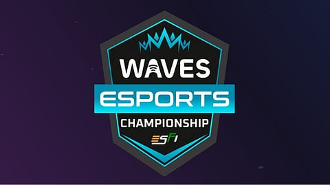 ESFI Opens Registrations for eFootball (Mobile) WESC 2025 Phase-1