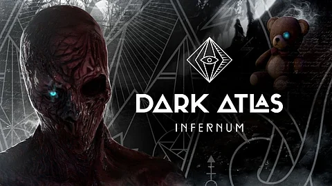SelectaPlay Unveils Free PC Demo for Dark Atlas: Infernum During Steam Scream Festival