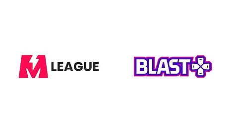 M-League Launches Blast+: New Publishing Arm for Global and Indie Free-to-Play Games