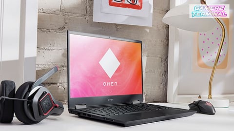 HP’s OMEN Intel Campus Quest Finals Bring India’s Top Student Gamers to DreamHack 2024