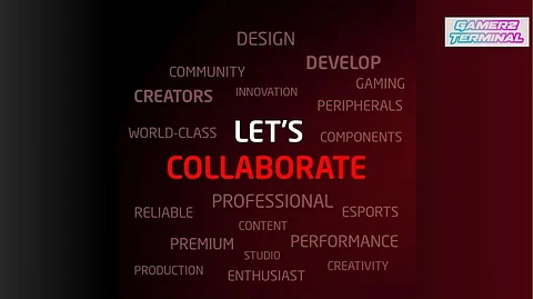 Ant Esports to Unveil Consumer-Inspired Products in 2025