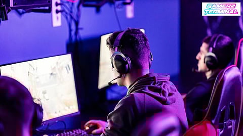 GodLoader Malware Targets Global Gamers via Godot Engine