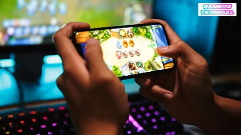 Turning Hobbies into Income: The Rise of Online Gaming in India