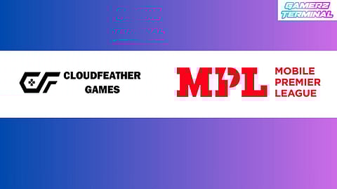 MPL Acquires CloudFeather to Revolutionize Gaming Infrastructure
