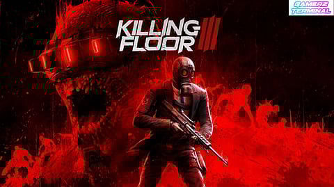 Tripwire Interactive Unveils Gruesome Gameplay Trailer for Killing Floor 3