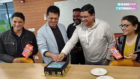 XPG Presents World’s First Eco-Friendly LANCER NEON RGB DDR5 Memory for Indian Customers