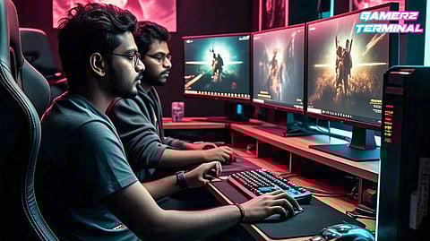 ESFI Applauds Government’s Decision to Reward Esports Medalists & Coaches