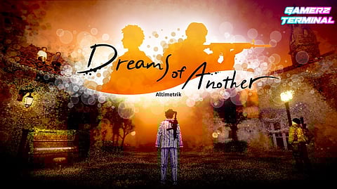 Dreams of Another Announced by Q-Games with a Bold New Gameplay Concept