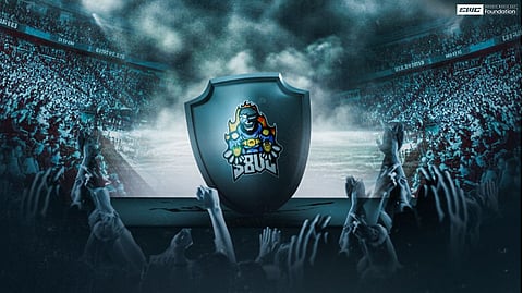 S8UL Becomes India’s First Esports World Cup Club Partner, Joins Global Elite
