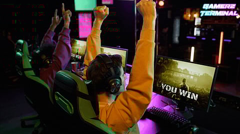 Chennai Esports Global Championship Announced, Set to Attract Global Talent