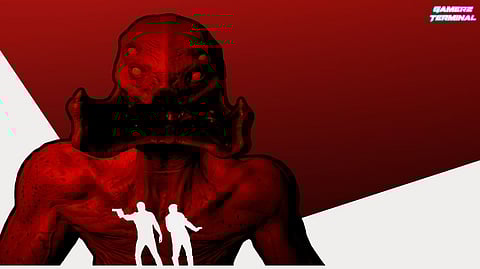 Indie Sci-Fi Horror Co-Op ‘Astrumis - Survive Together’ Now Available on Steam