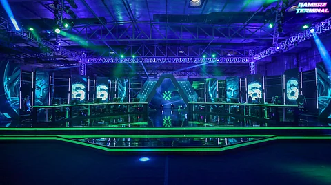 5 Defining VALORANT Moments That Shaped Indian Esports