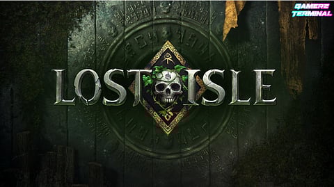 Lost Isle PC Demo Launching on June 9 for Steam Next Fest Survival Showdown
