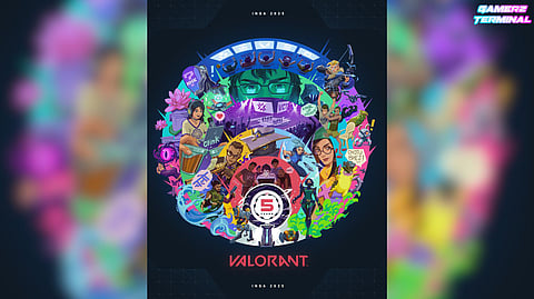 Five Legendary Moments That Shaped Indian VALORANT Esports