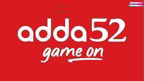 adda52 Launches New Tagline and Brand Identity to Reimagine Poker Culture in India