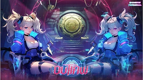 Torchlight Infinite Announces Outlaw Season at TorchCon Ahead of July 17 Launch