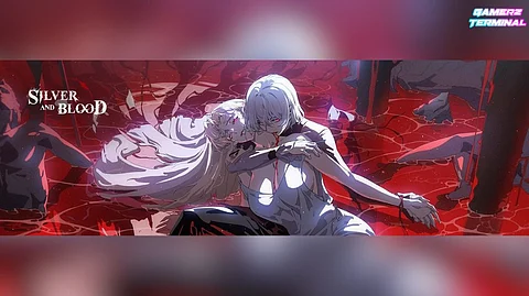 Skystone Games Launches Summertime Ensemble Update for Silver and Blood
