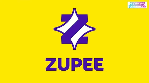Zupee Ludo Hits 10 Million Users and 1.2 Billion Gameplays in Rajasthan