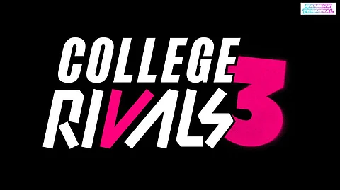 College Rivals Season 3 Kicks Off in 70 Colleges with New BGMI Squad Format
