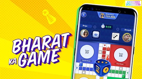 Zupee Turns Classic Ludo into Skill-Based Mobile Gaming