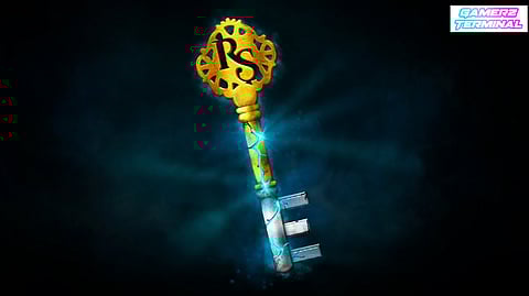 Jagex Launches Historic Player Vote to Decide the Future of RuneScape’s Microtransactions