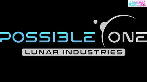 Upstairs Games Unveils Possible One: Lunar Industries, a Realistic Moon Colony Management RTS