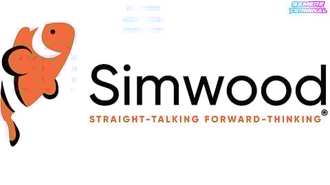 Simwood Launches On-Net Conversational AI Platform with UCaaS Integration