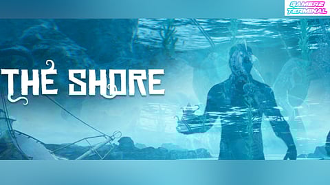 The Shore: Enhanced Edition Marks 5 Years with PS5 & Xbox Series X|S Launch