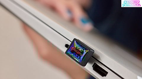 SanDisk Brings Ultra Compact Extreme Fit USB-C Flash Drive with High Speed File Transfers