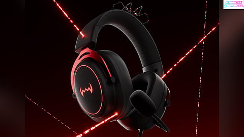 JBL Introduces Live 4 Buds and Beam with Enhanced Noise Cancellation and Smart OS 3.0