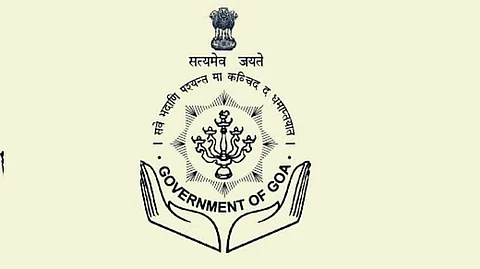 , Goa government transferred 12 Goa Civil Service officers while also giving additional charge to another three Goa Civil Service officers