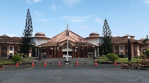 Goa's all sitting MLAs are millionaires, Michael Lobo the richest, says ADR report